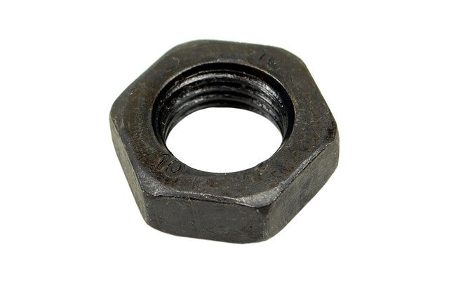 Steering Tie Rod End Mevotech GEV80433