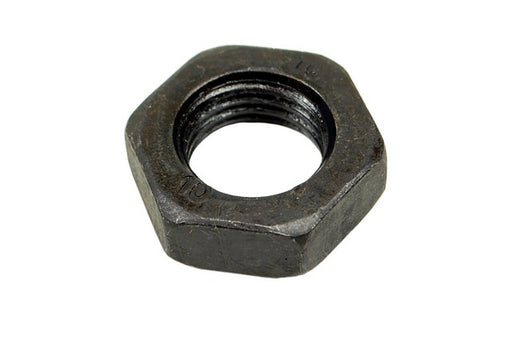 Steering Tie Rod End Mevotech GEV80433