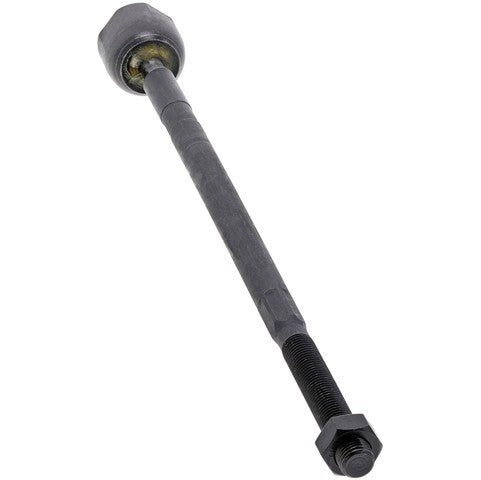 Steering Tie Rod End Mevotech GEV80632