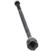 Steering Tie Rod End Mevotech GEV80632