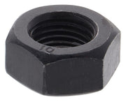 Steering Tie Rod End Mevotech GEV80632