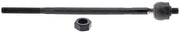 Steering Tie Rod End Mevotech GEV80632