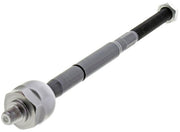 Steering Tie Rod End Mevotech GEV80645