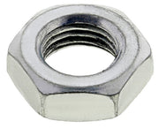 Steering Tie Rod End Mevotech GEV80645