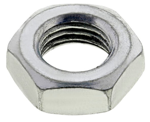 Steering Tie Rod End Mevotech GEV80645