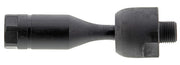 Steering Tie Rod End Mevotech GEV80965