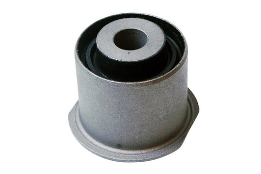 Suspension Control Arm Bushing Kit Mevotech GK200200