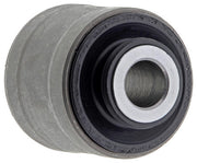 Suspension Control Arm Bushing Mevotech GK201552
