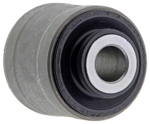 Suspension Control Arm Bushing Mevotech GK201552