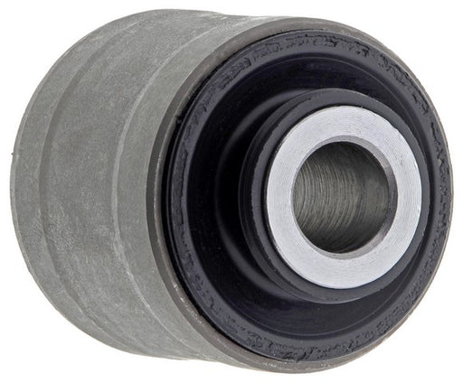 Suspension Control Arm Bushing Mevotech GK201552