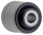 Suspension Control Arm Bushing Mevotech GK201552