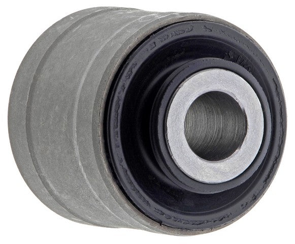 Suspension Control Arm Bushing Mevotech GK201552