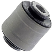 Suspension Control Arm Bushing Mevotech GK201552