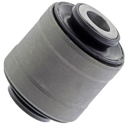 Suspension Control Arm Bushing Mevotech GK201552