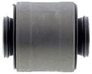 Suspension Control Arm Bushing Mevotech GK201552
