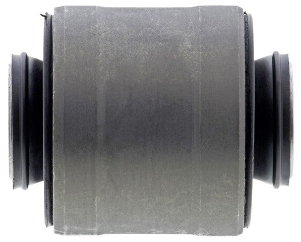 Suspension Control Arm Bushing Mevotech GK201552