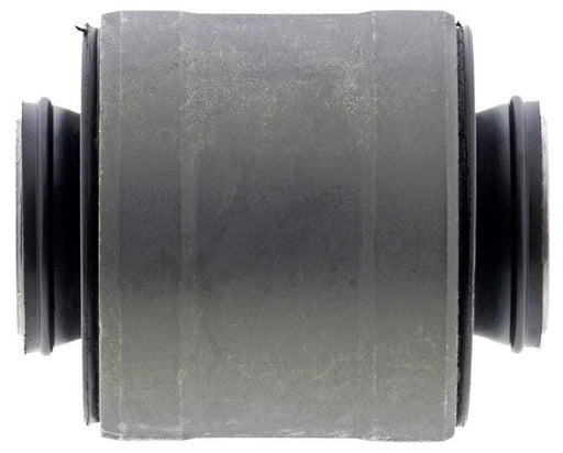 Suspension Control Arm Bushing Mevotech GK201552