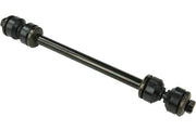 Suspension Stabilizer Bar Link Kit Mevotech GK3124