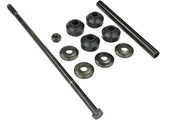 Suspension Stabilizer Bar Link Kit Mevotech GK3124