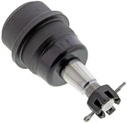Suspension Ball Joint Mevotech GK3134T