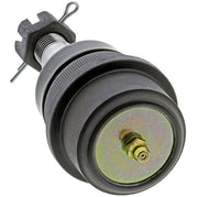 Suspension Ball Joint Mevotech GK3134T