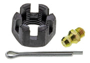 Suspension Ball Joint Mevotech GK3134T