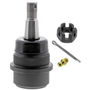 Suspension Ball Joint Mevotech GK3134T