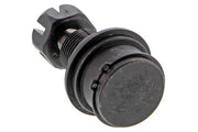 Suspension Ball Joint Mevotech GK3137T
