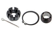 Suspension Ball Joint Mevotech GK3137T