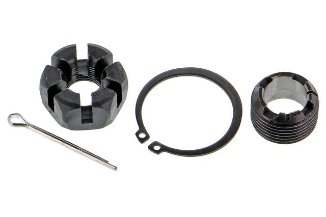Suspension Ball Joint Mevotech GK3137T