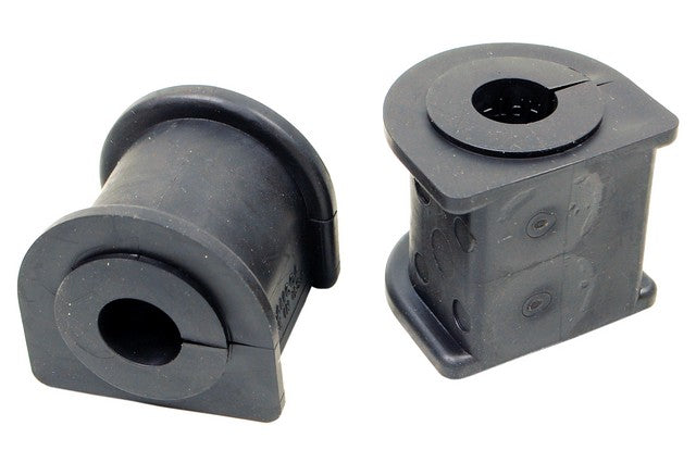 Suspension Stabilizer Bar Bushing Kit Mevotech GK3160