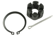 Suspension Ball Joint Mevotech GK3161T