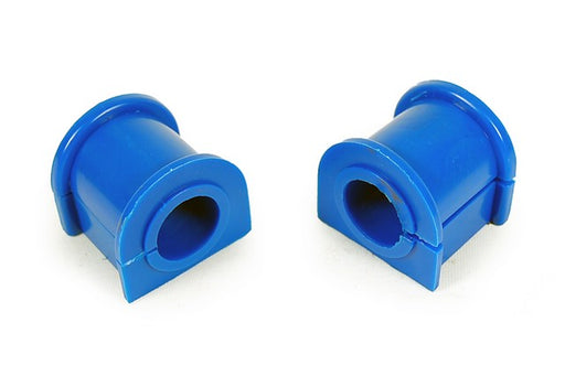 Suspension Stabilizer Bar Bushing Kit Mevotech GK3170