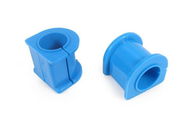 Suspension Stabilizer Bar Bushing Kit Mevotech GK3172