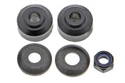 Suspension Stabilizer Bar Link Kit Mevotech GK3173