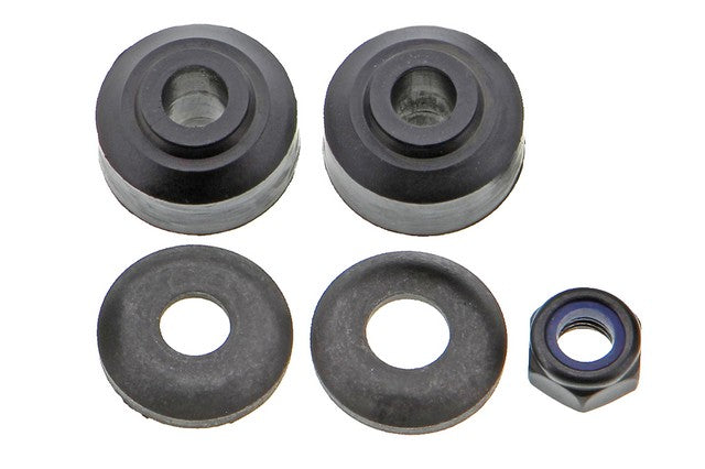 Suspension Stabilizer Bar Link Kit Mevotech GK3173