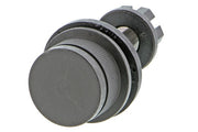 Suspension Ball Joint Mevotech GK3185