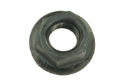 Suspension Stabilizer Bar Link Kit Mevotech GK3196