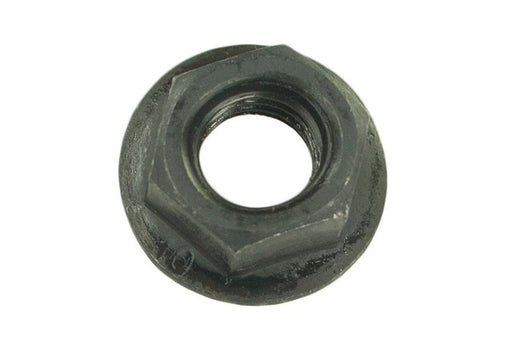 Suspension Stabilizer Bar Link Kit Mevotech GK3196
