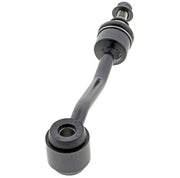 Suspension Stabilizer Bar Link Kit Mevotech GK3197