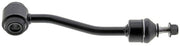 Suspension Stabilizer Bar Link Kit Mevotech GK3197