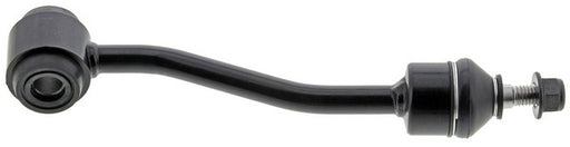 Suspension Stabilizer Bar Link Kit Mevotech GK3197