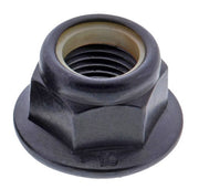 Suspension Stabilizer Bar Link Kit Mevotech GK3197