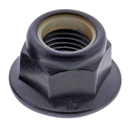 Suspension Stabilizer Bar Link Kit Mevotech GK3197