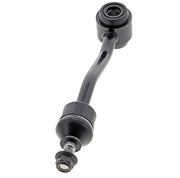 Suspension Stabilizer Bar Link Kit Mevotech GK3197