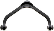 Suspension Control Arm and Ball Joint Assembly Mevotech GK3198