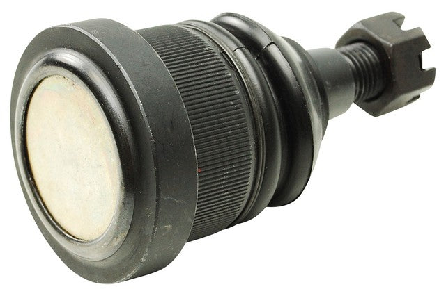 Suspension Ball Joint Mevotech GK3199