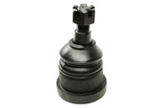 Suspension Ball Joint Mevotech GK3199