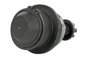 Suspension Ball Joint Mevotech GK500007