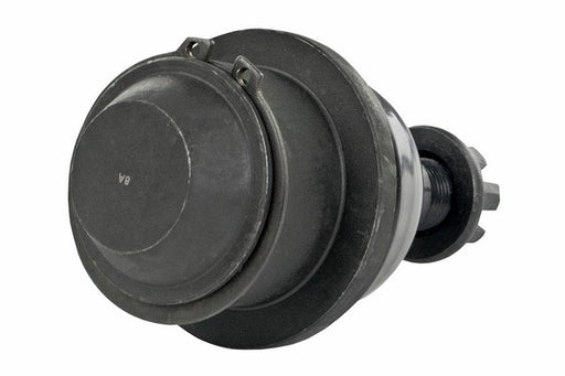 Suspension Ball Joint Mevotech GK500007